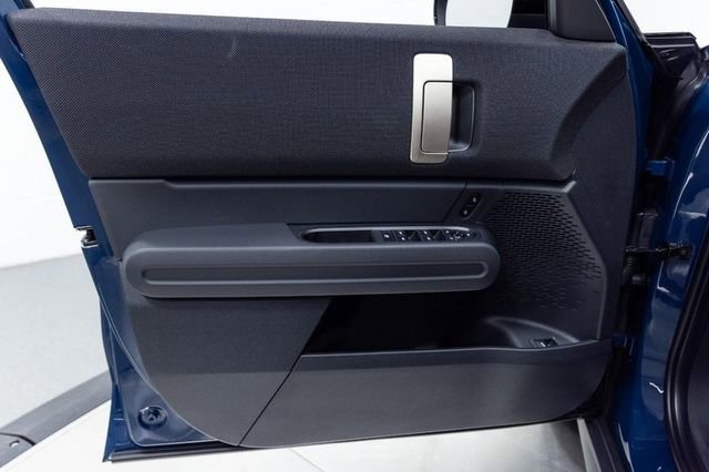 New 2026 MINI Cooper Countryman S image 11