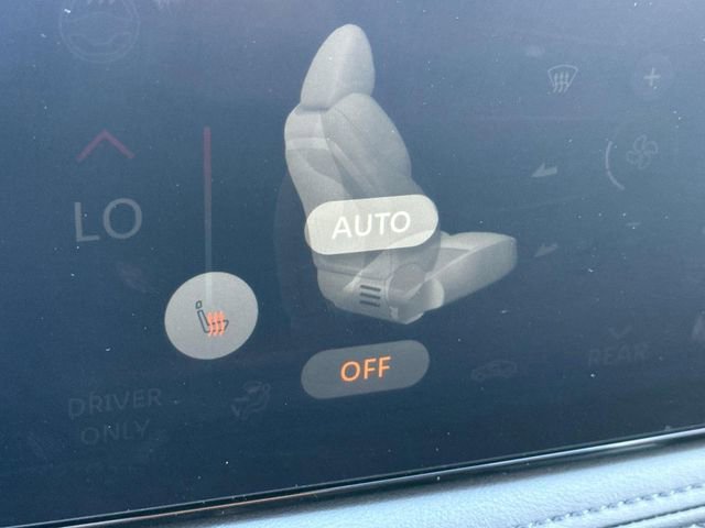 Certified 2024 Nissan Ariya ENGAGE+ e-4ORCE image 22