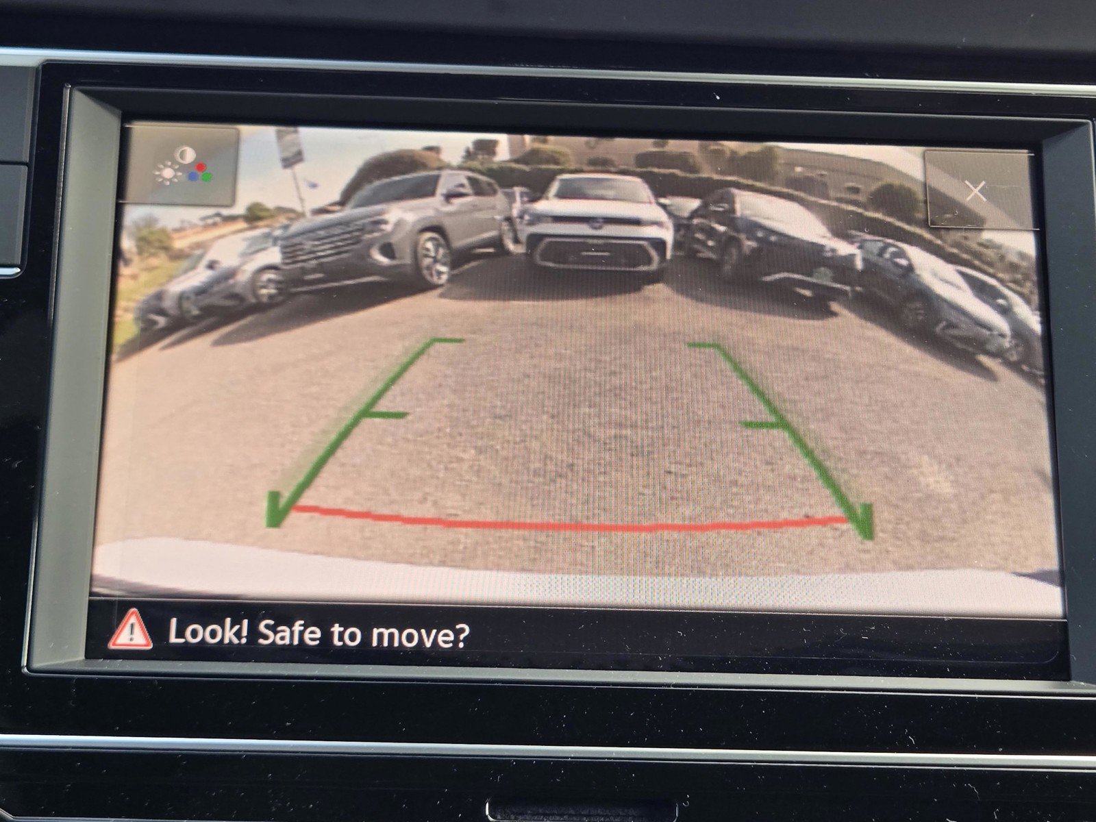 Used 2024 Volkswagen Jetta Sport image 25