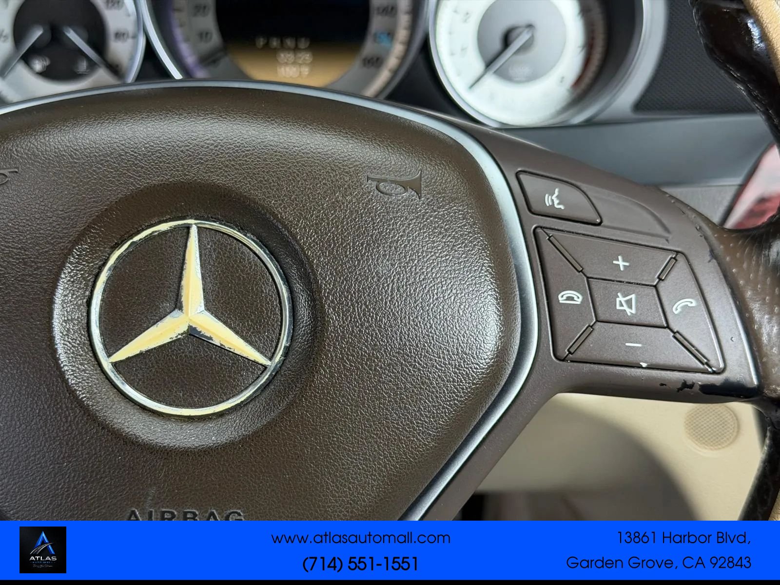 Used 2012 Mercedes-Benz C 250 Sedan image 32