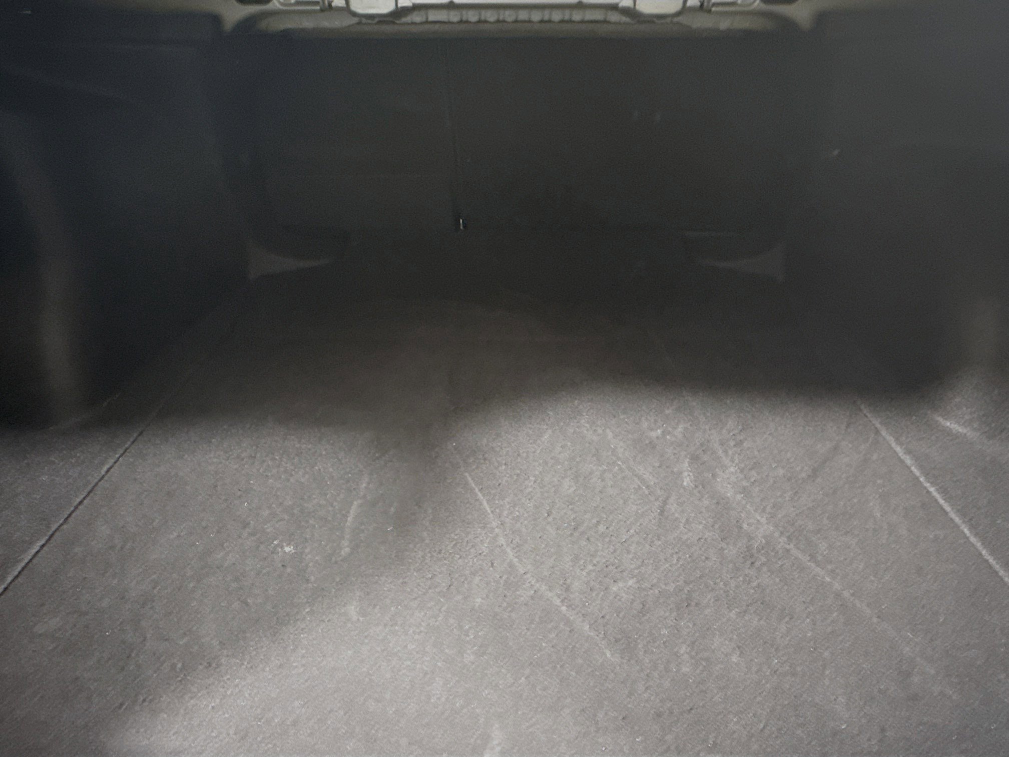 Used 2024 Toyota Corolla LE image 34