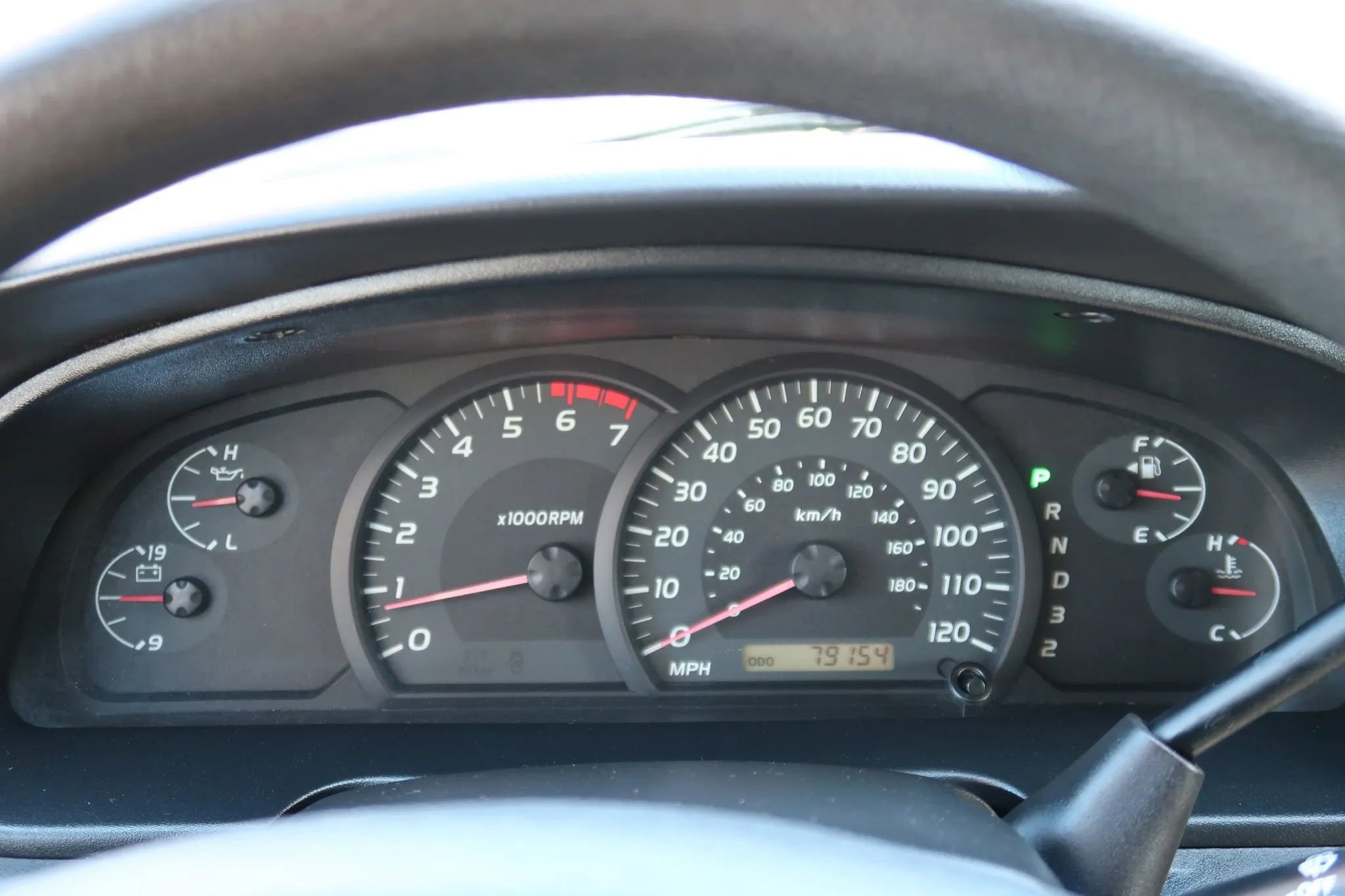 Used 2006 Toyota Tundra SR5 image 24