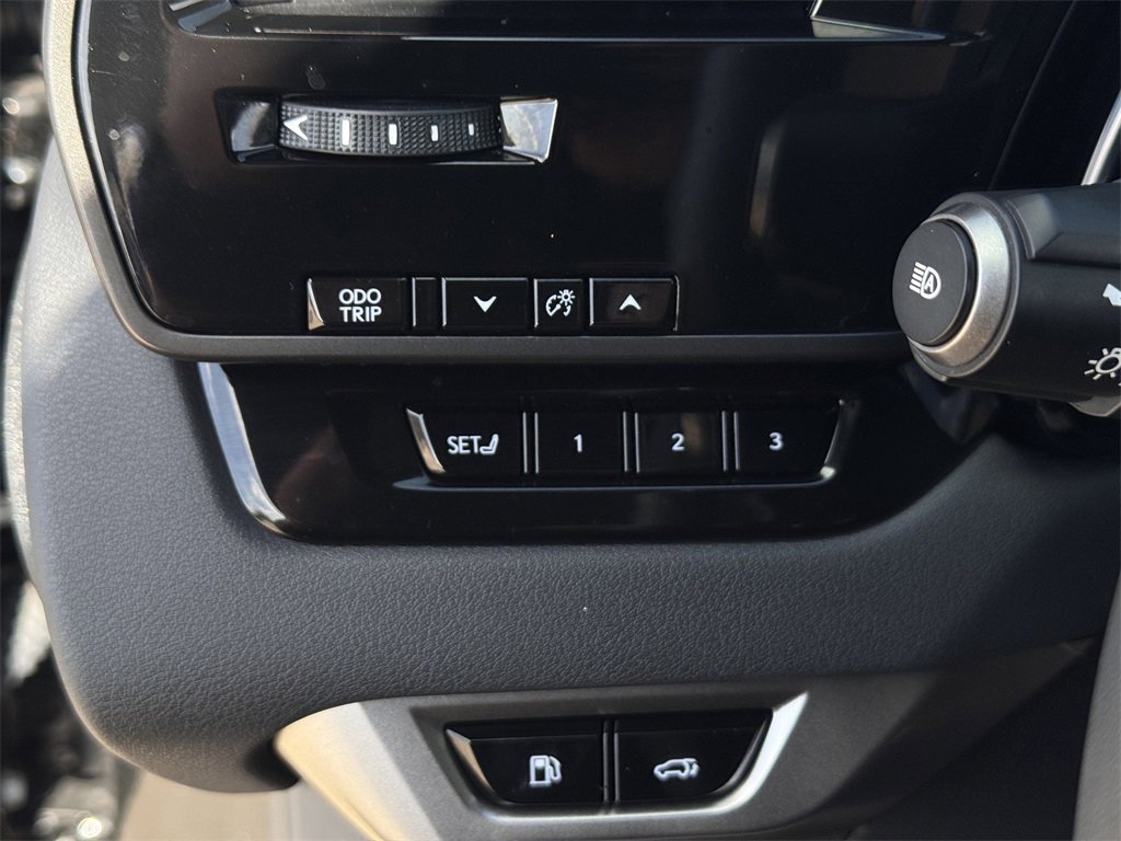 Used 2023 Lexus RX 350 Premium image 22