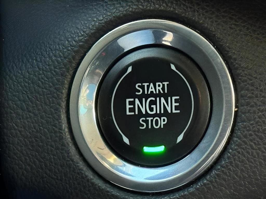 Used 2023 Buick Envision Preferred image 30