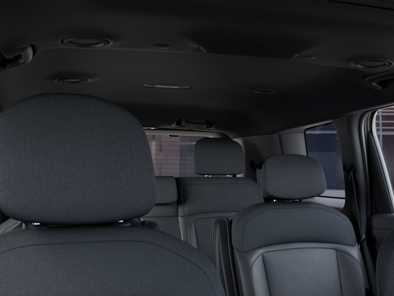 New 2027 Kia Telluride S AWD/4WD image 27