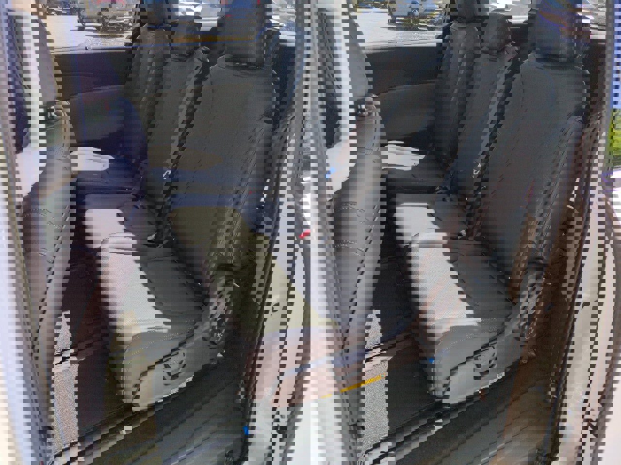 New 2026 Kia Carnival SX image 30