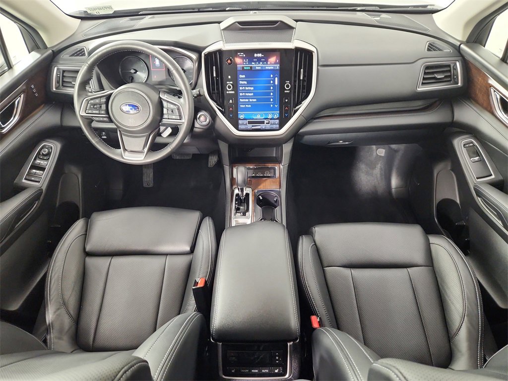 Used 2023 Subaru Ascent Touring image 13