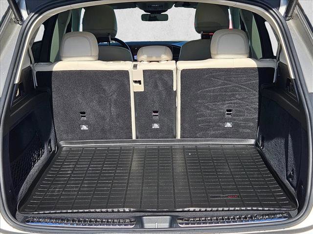 Used 2022 Mercedes-Benz GLE 350 image 6