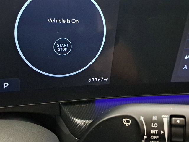 Used 2024 Hyundai Sonata N Line image 2