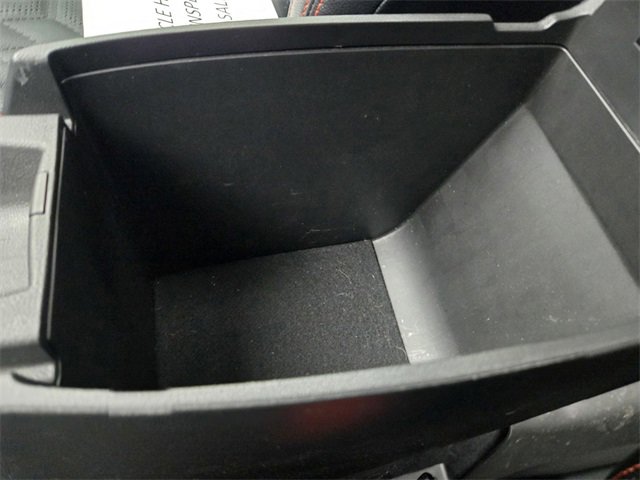 Used 2023 Ford Escape ST-Line Elite w/ Premium Technology Package image 14