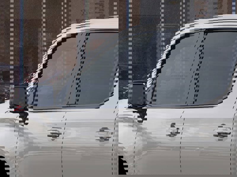 New 2026 Chevrolet Silverado 1500 RST w/ RST All Star Premium Package AWD/4WD image 12