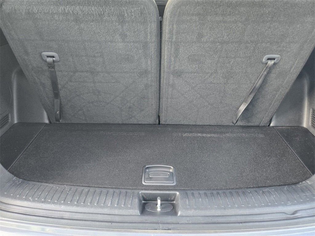 Certified 2020 Kia Sorento L image 33