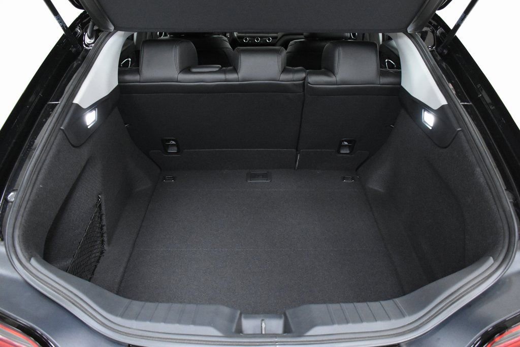 Used 2025 Acura Integra image 31