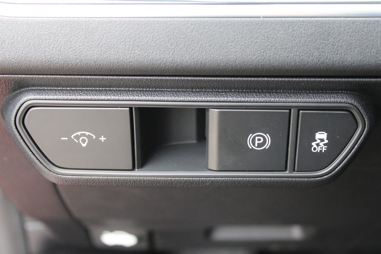 New 2026 Kia K4 GT-Line image 23