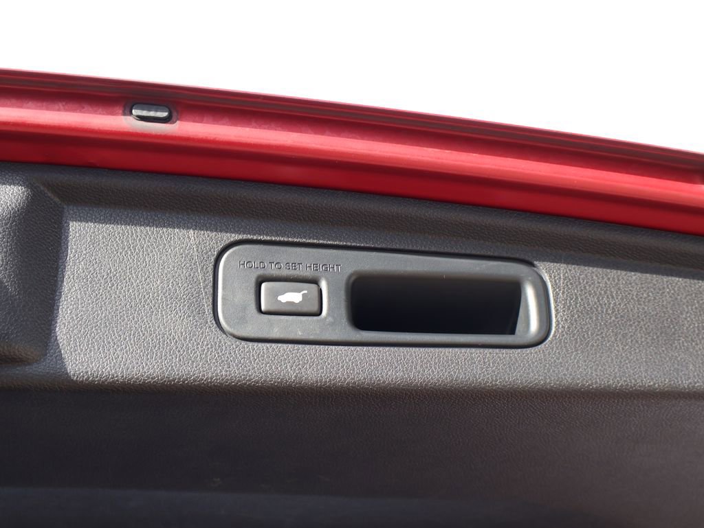 Used 2023 Honda Odyssey EX-L image 19