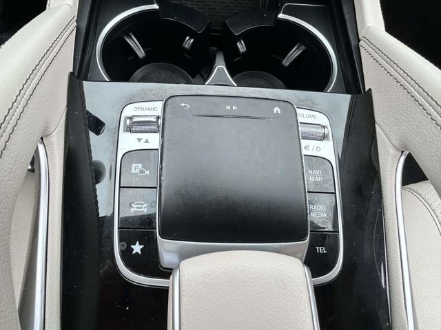 Used 2020 Mercedes-Benz GLE 350 image 19