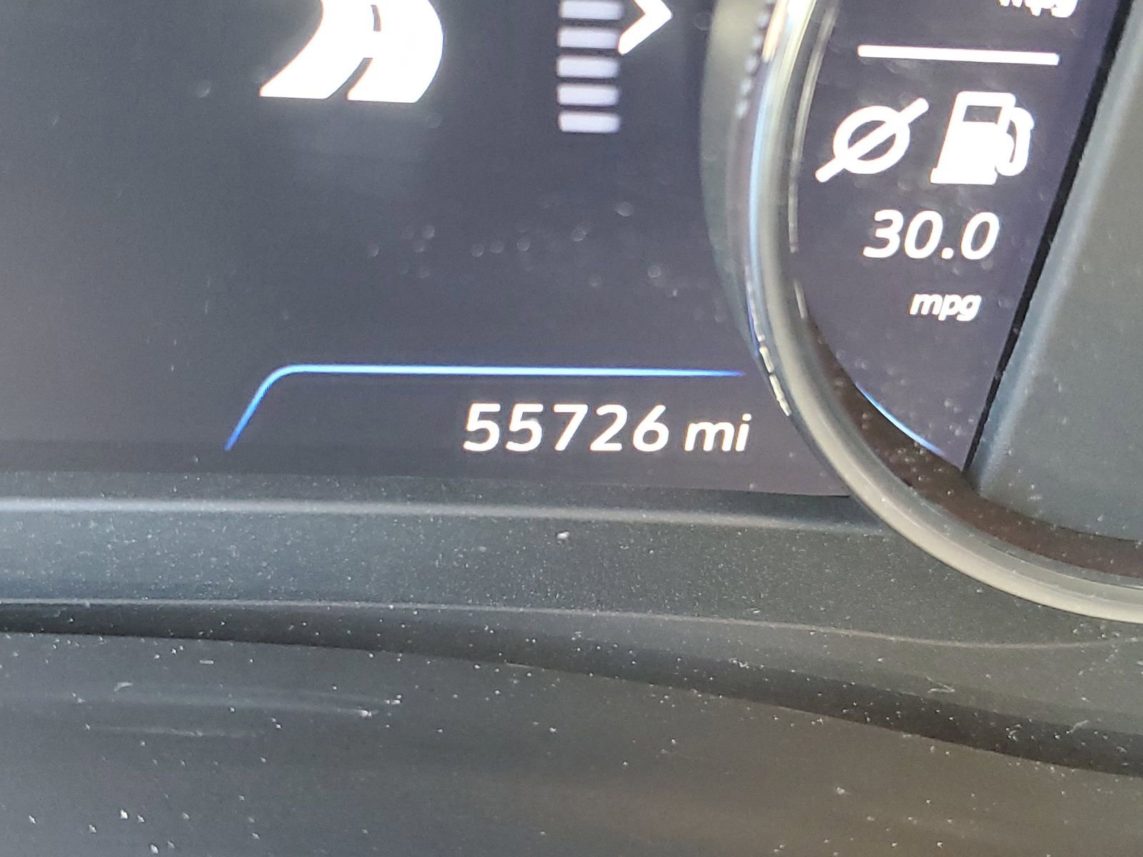 Used 2024 Chevrolet Malibu LT image 14