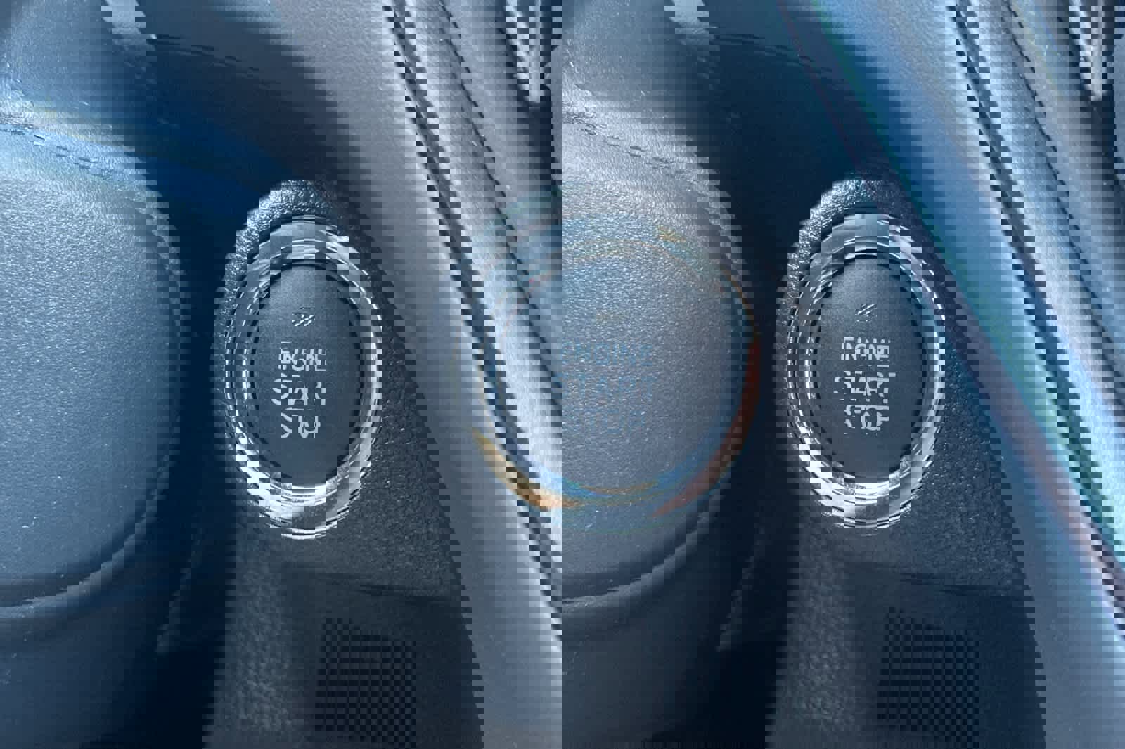 New 2026 Subaru Crosstrek 2.5i Wilderness image 22