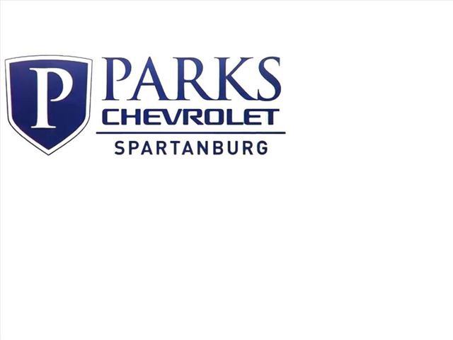 New 2026 Chevrolet Colorado W/T image 33