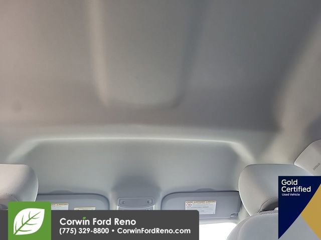 Used 2022 Ford F250 XL w/ Power Equipment Group image 19