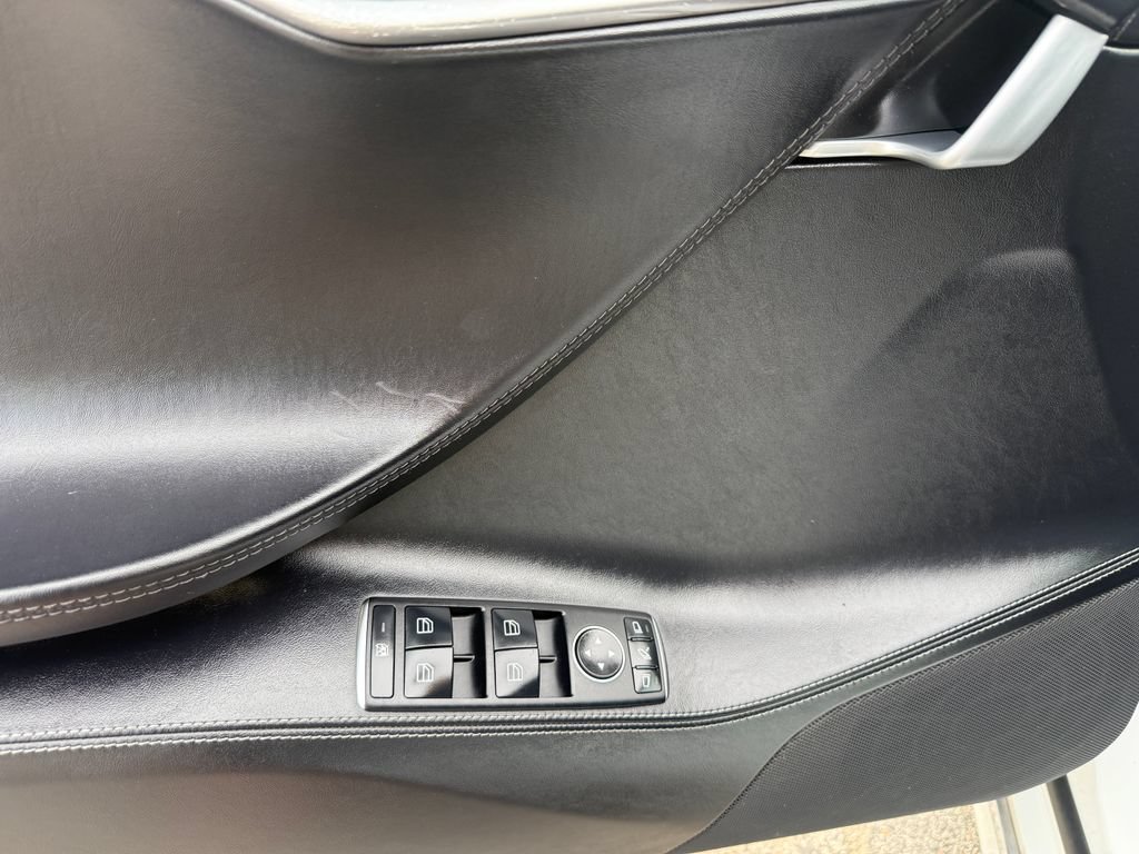 Used 2018 Tesla Model S 75D AWD/4WD image 21