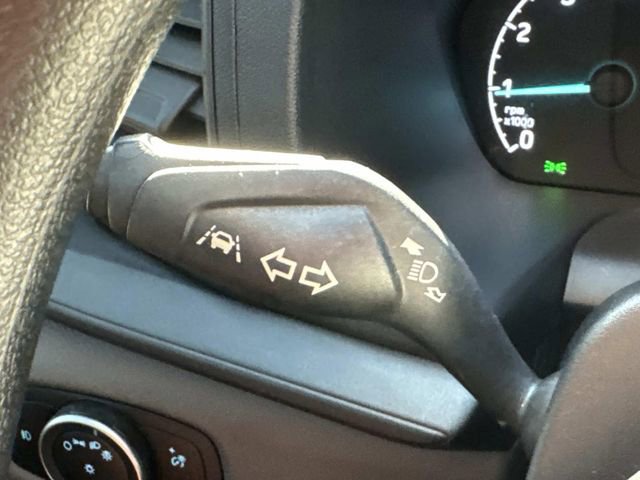 Used 2021 Ford Transit 250 Base w/ Exterior Upgrade Package image 28