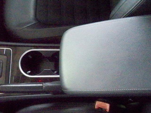 Used 2014 Volkswagen Passat TDI SEL Premium image 14