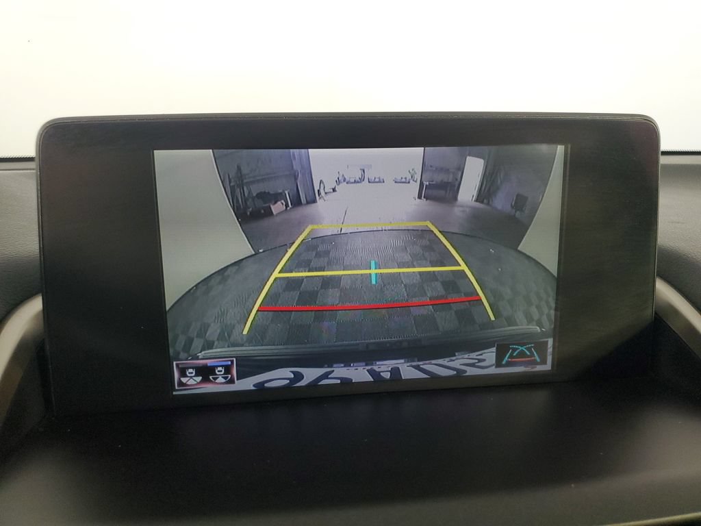 Used 2021 Lexus NX 300 FWD w/ Accessory Package 2 image 21