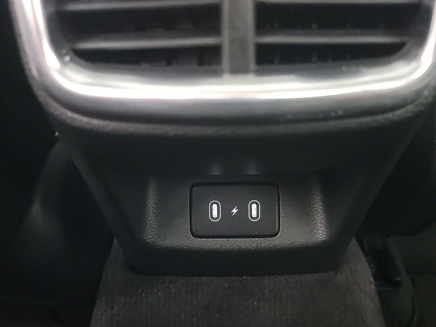 Certified 2025 Kia K5 EX FWD image 23