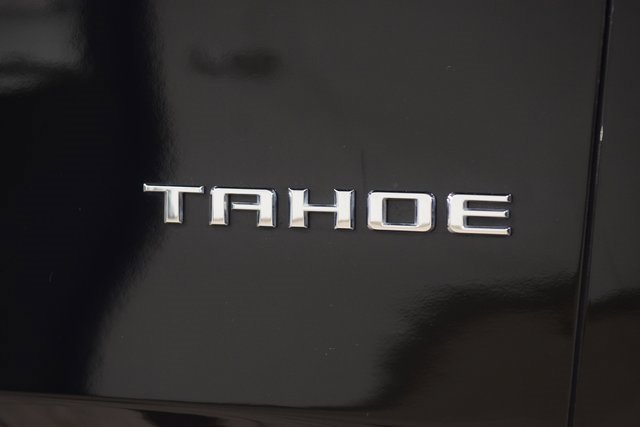 Used 2023 Chevrolet Tahoe High Country image 16