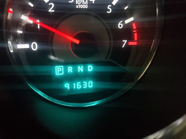 Used 2013 Chrysler 200 Touring FWD image 18