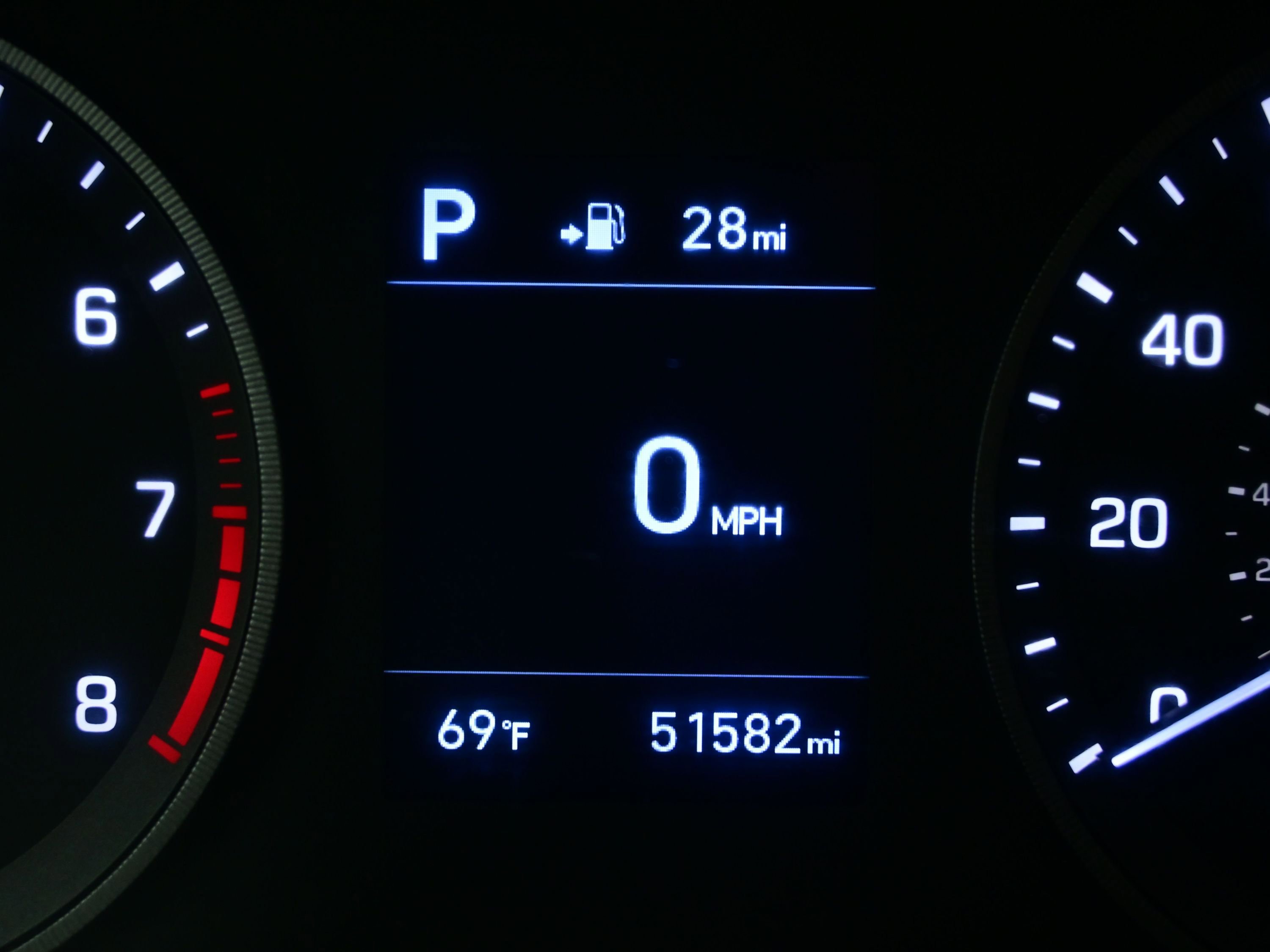 Certified 2021 Hyundai Tucson Value w/ Winter Weather Package image 25