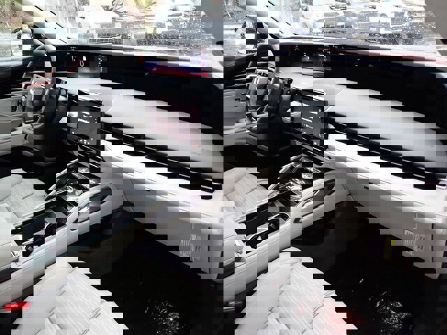 New 2026 Lincoln Nautilus Reserve image 34