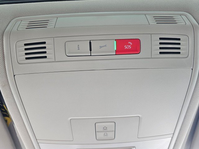 New 2027 Volkswagen Taos SE AWD/4WD image 40
