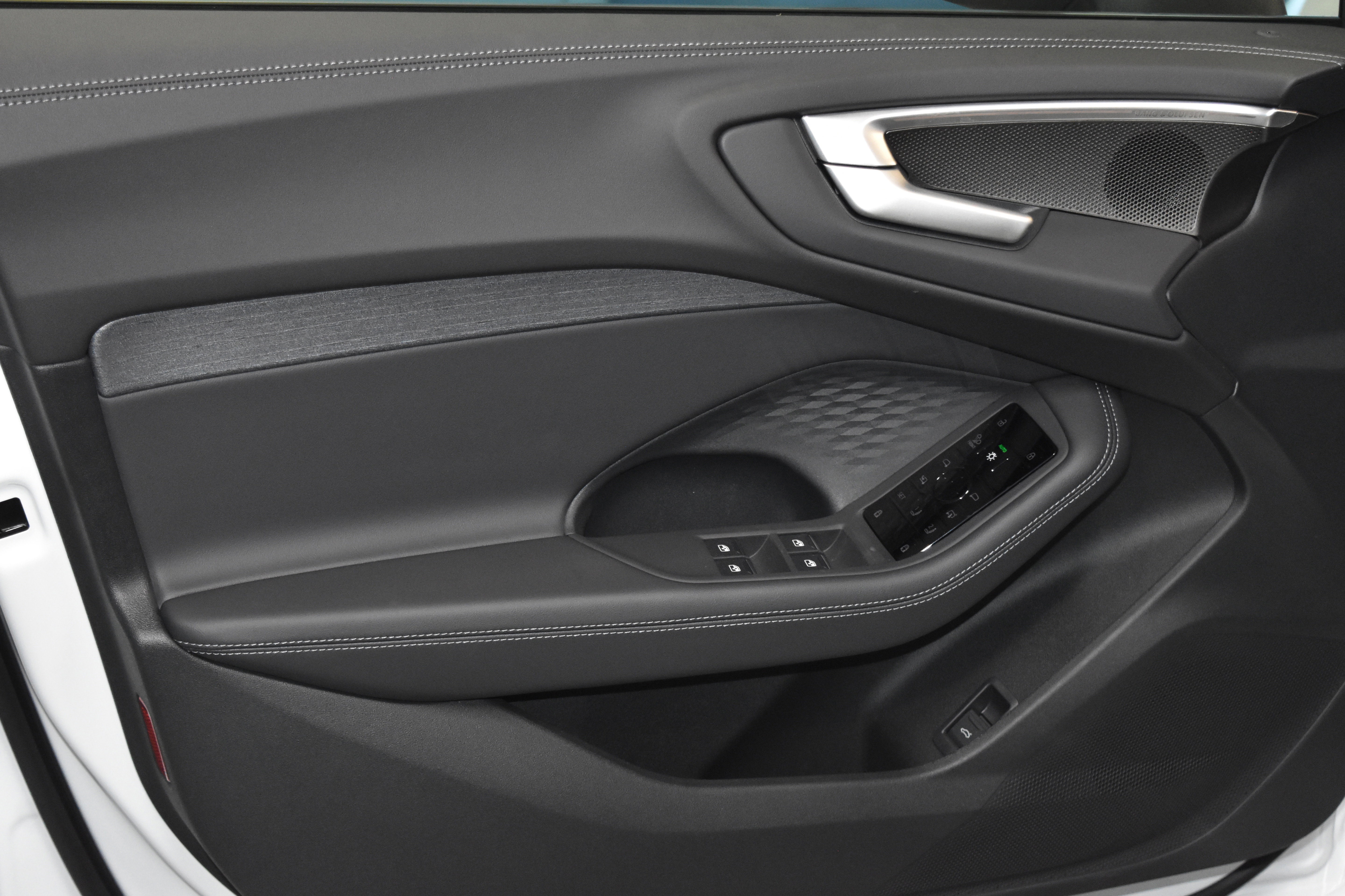 New 2025 Audi A5 2.0T Premium Plus image 3