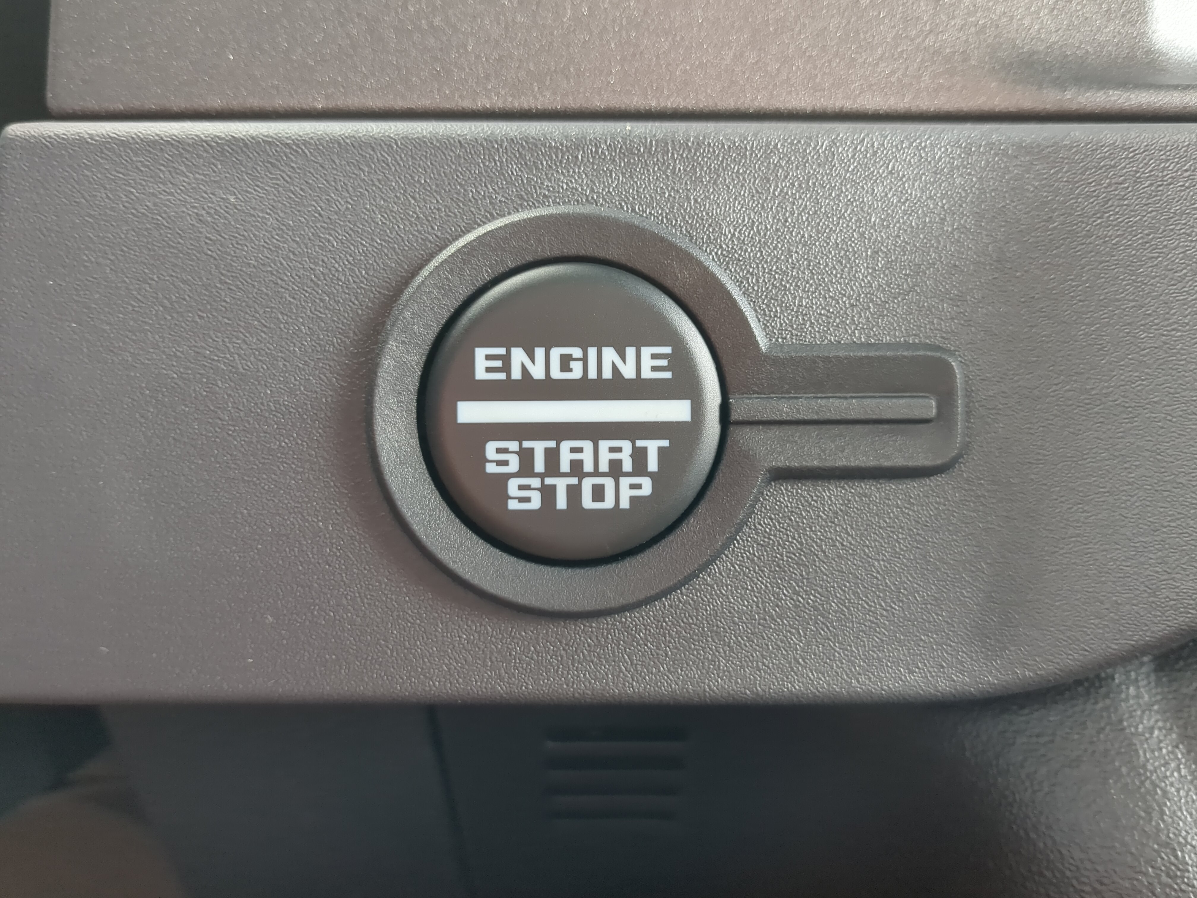 New 2026 Ford Bronco Big Bend AWD/4WD image 26