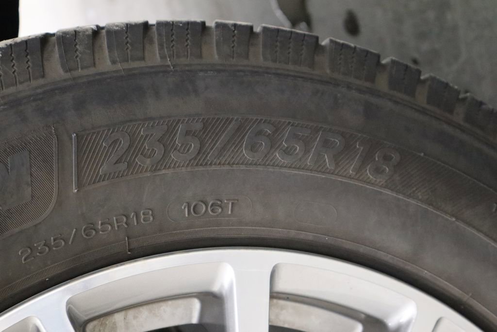 Used 2019 Cadillac XT5 Luxury image 48