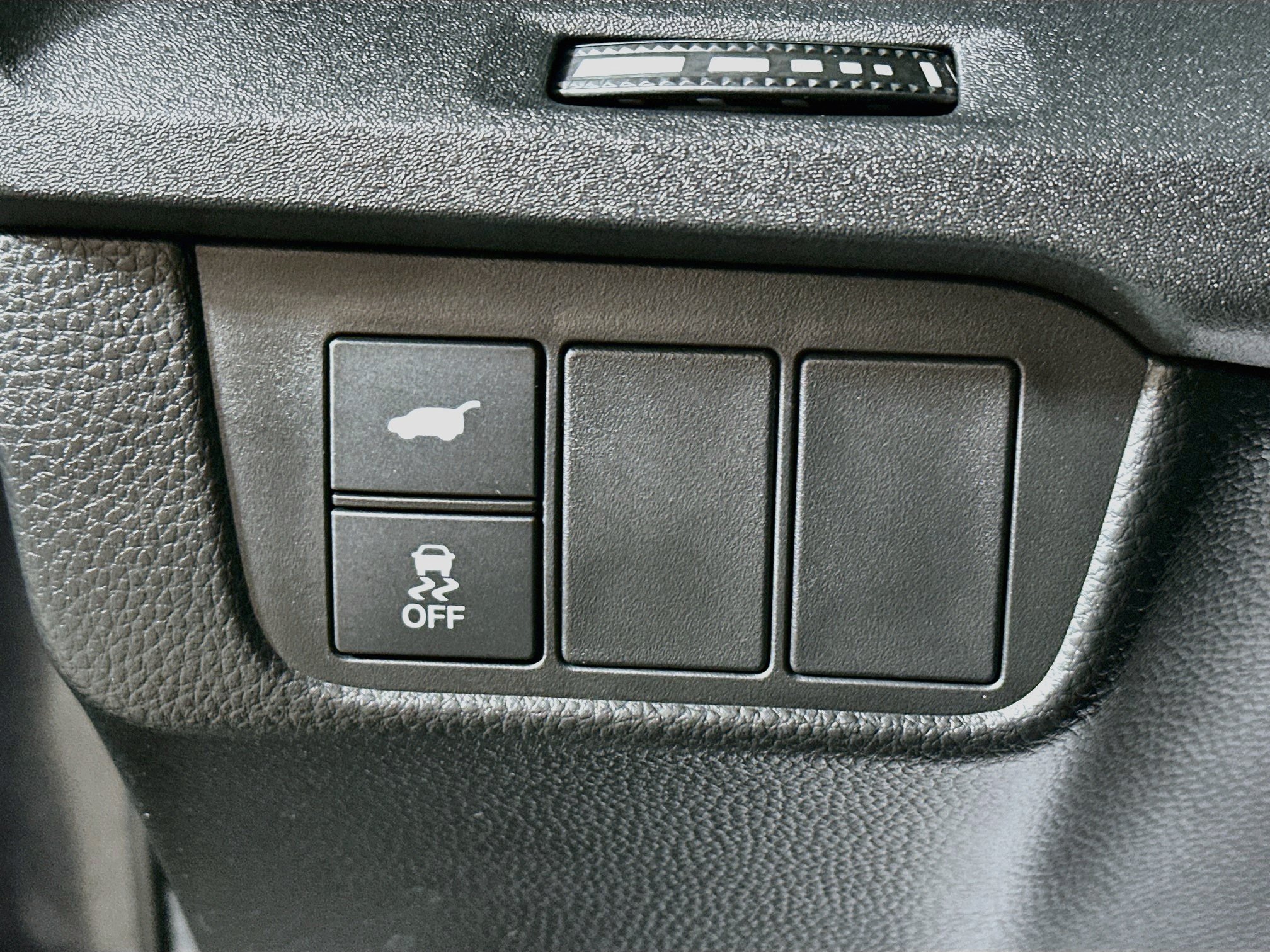 Used 2024 Honda CR-V Sport-L image 10