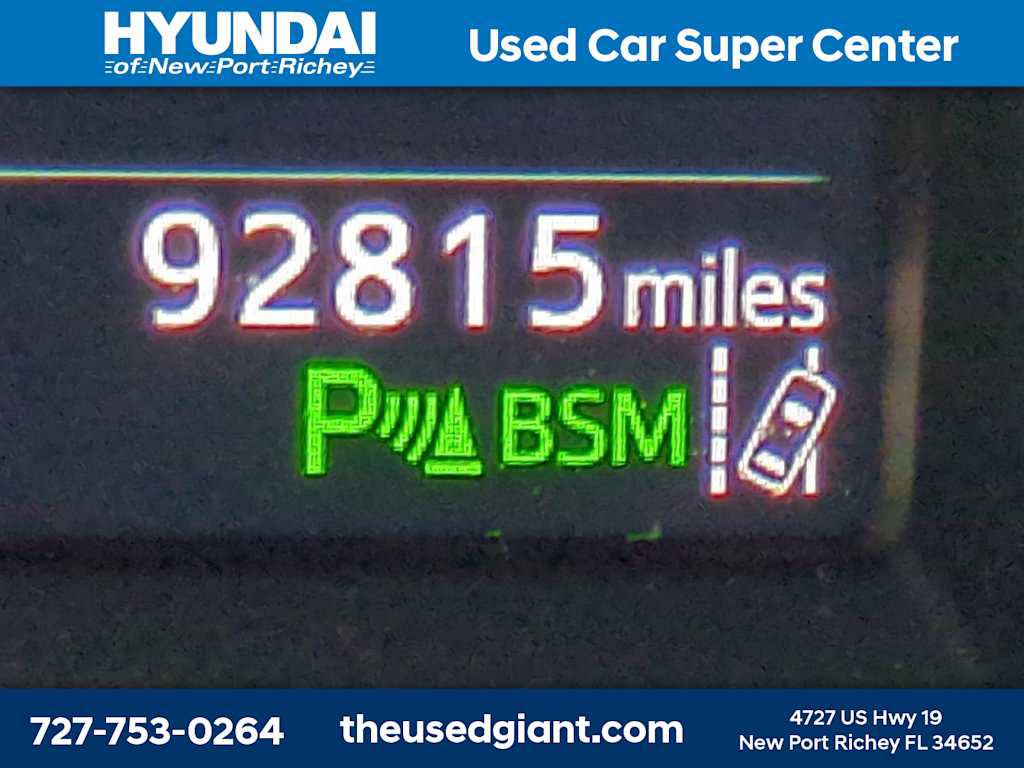 Used 2016 Toyota RAV4 Limited FWD image 31