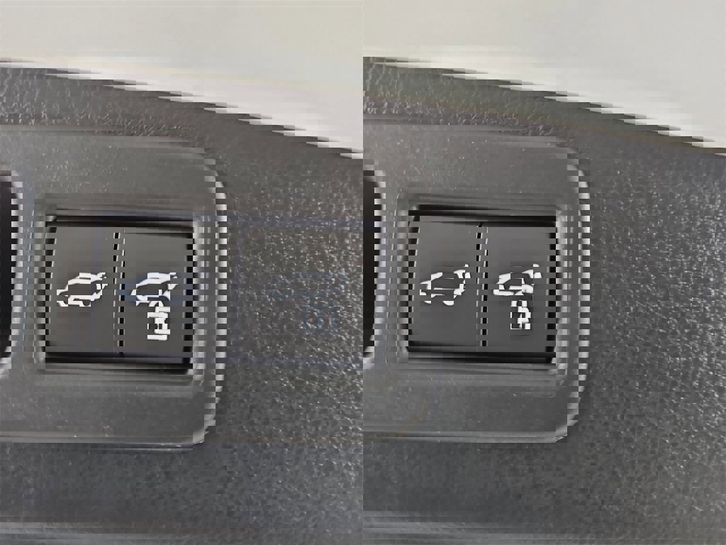 New 2026 Lexus RX 350 image 16