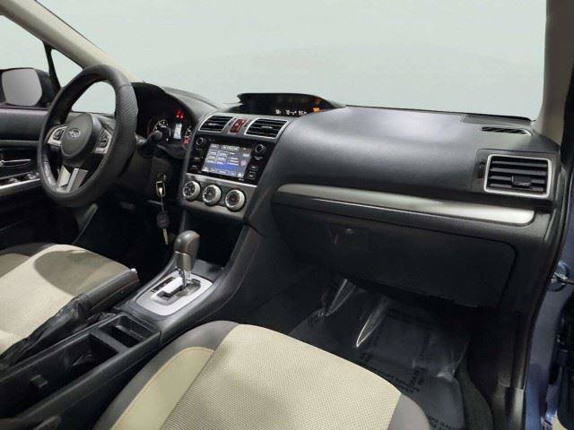 Used 2017 Subaru Crosstrek 2.0i Premium w/ Popular Package #1 AWD/4WD image 56