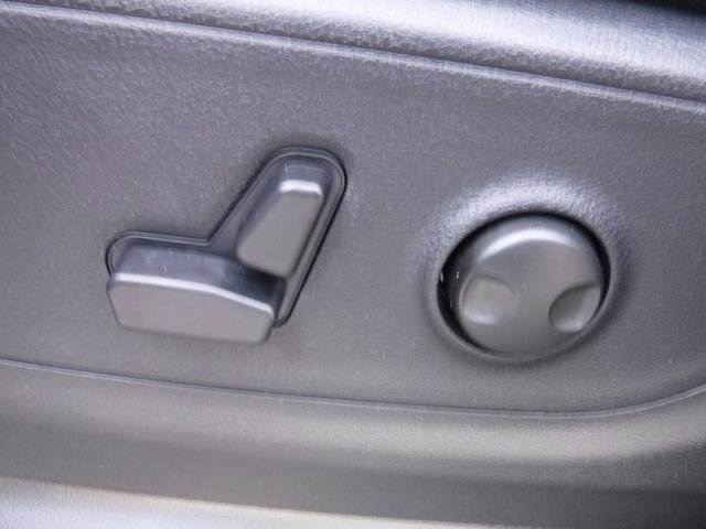 New 2026 RAM 1500 Big Horn/Lone Star image 19