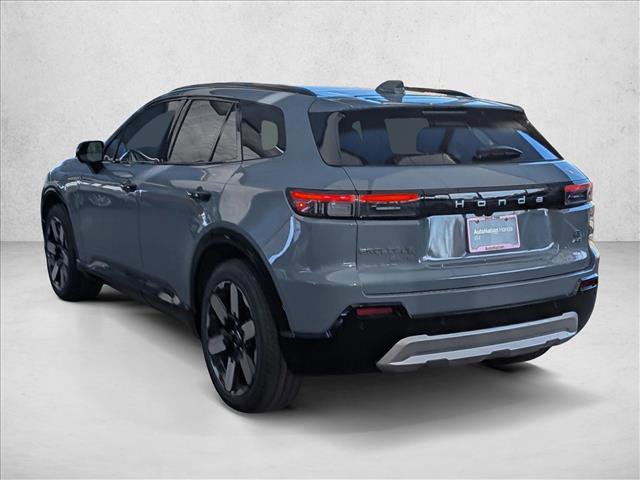 New 2026 Honda Prologue Elite image 9