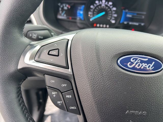 Used 2023 Ford Edge SEL w/ Convenience Package AWD/4WD image 29