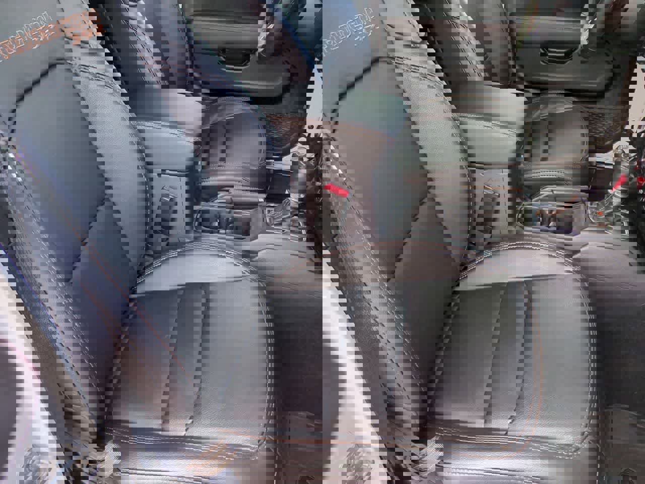 Used 2023 Jeep Wrangler Unlimited Rubicon 392 w/ Trailer Tow Package image 22