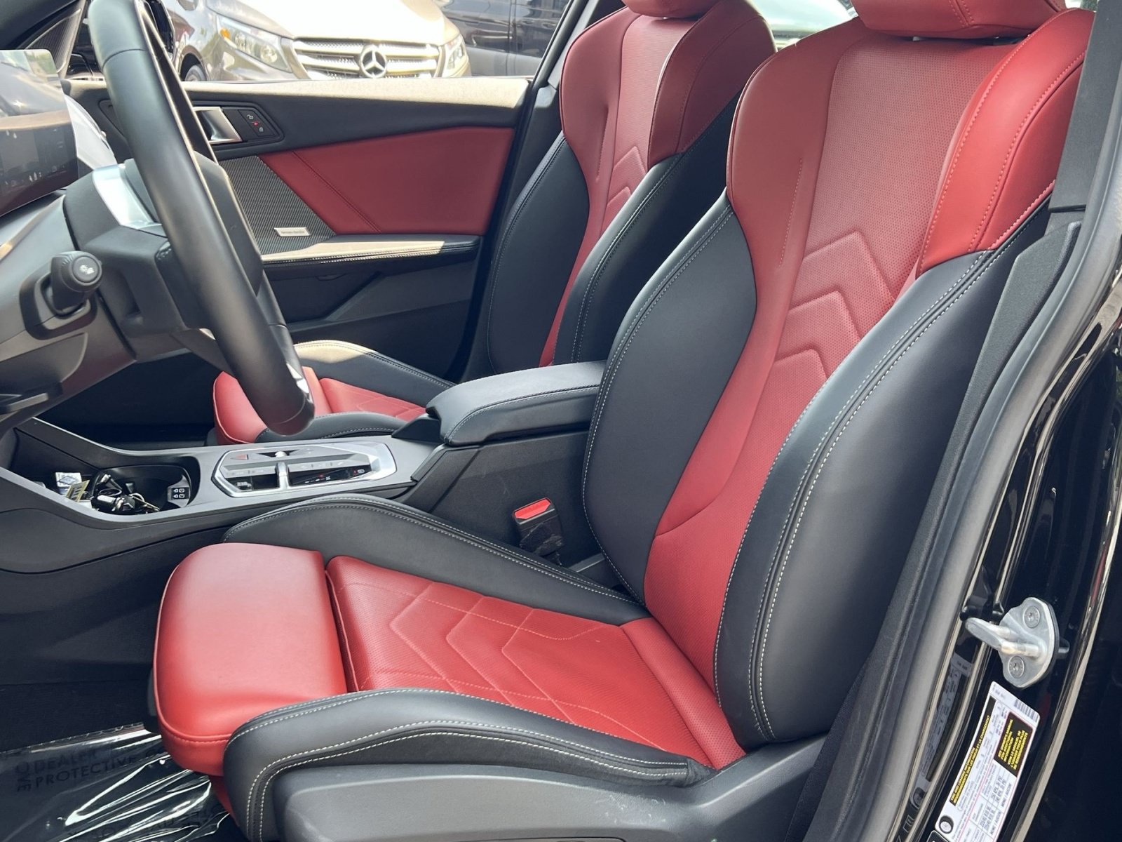 Used 2025 BMW 228i xDrive AWD/4WD image 18