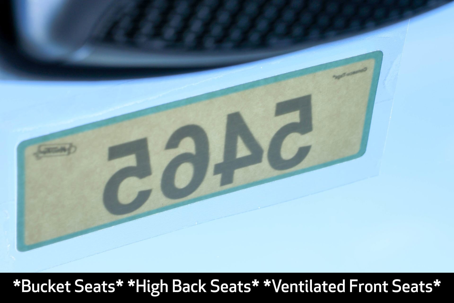 New 2026 RAM 2500 Rebel w/ Rebel Level 2 Equipment Group image 38