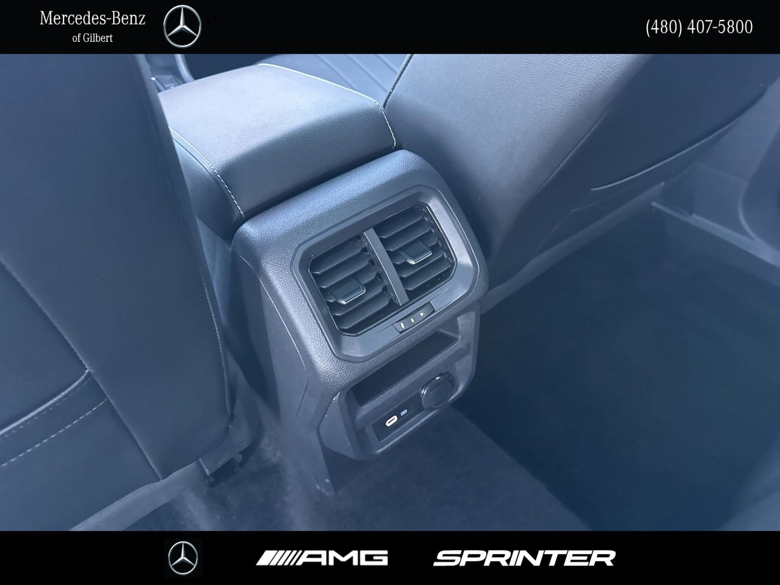 Used 2022 Volkswagen Tiguan SE R-Line image 20