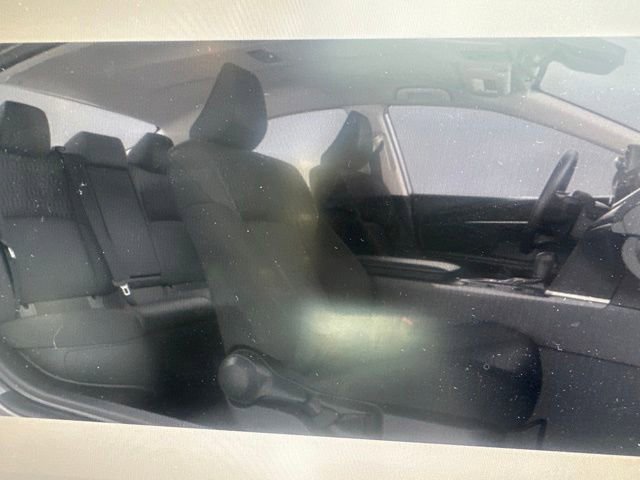 Used 2026 Toyota Camry LE FWD image 8