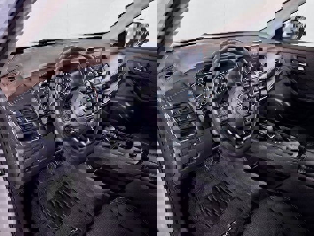 Certified 2023 Nissan Rogue SV image 9